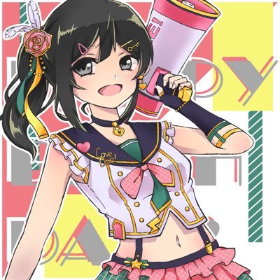 れぺはちさんのプロフィール画像
