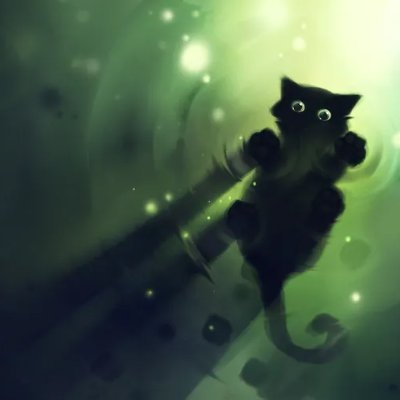 SeauHaine_TT's profile picture. Tu m'a demandé la vérité mais j'ai préféré mentir 
    
J'ai donc préféré t'écrire que je préférais partir