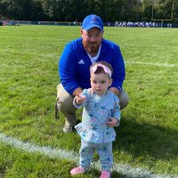 Coach John Bird (@coachjbird33) 's Twitter Profile Photo Coach John Bird (@coachjbird33) 's Twitter Profile Photo