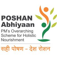 POSHAN ABHIYAN MEHSANA(@PMahesana) 's Twitter Profile Photo