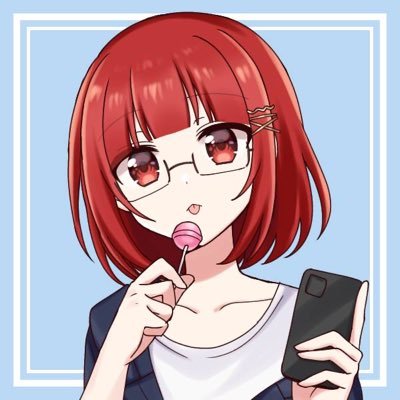 成人済み。日常をツイート。コスもしたりします。音ゲーやります。趣味の切り絵とかうpしたりします。切り絵はうたプリ、ラブライブ等。図案本の切り絵もします。ダイヤモンドアートもやっています。リツイート、フォロー、絡み大歓迎。