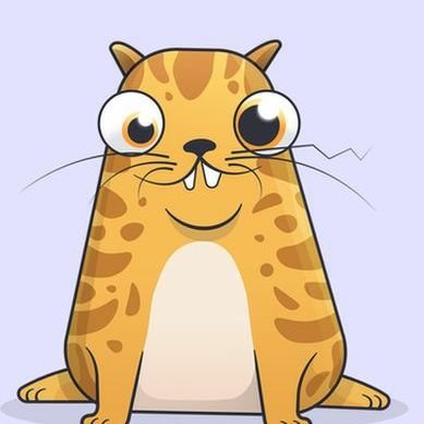 arnort69's profile picture. 🐵 nfts🐱
🌍The name of the game!🏀