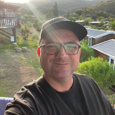 Manuchip's profile picture. 