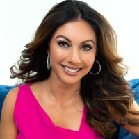 Julie Grant (@juliecourttv) 's Twitter Profile Photo Julie Grant (@juliecourttv) 's Twitter Profile Photo