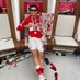 Matheuzinhô 🇰🇪8️⃣ (@matheeuzinho8) Twitter profile photo Matheuzinhô 🇰🇪8️⃣ (@matheeuzinho8) Twitter profile photo