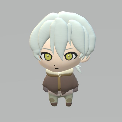 명기さんのプロフィール画像