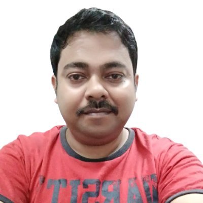 Hi I'm a Freelancer | Full Stack web developer | Loves #python #webscraping #api development #web #automation #vue