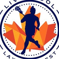 Liverpool Laxtoberfest (@laxtoberfestny) 's Twitter Profile Photo Liverpool Laxtoberfest (@laxtoberfestny) 's Twitter Profile Photo