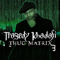 TRAGEDYKHADAFI (@tragedykhadafi7) 's Twitter Profile