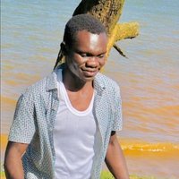 Dante (@dante05918513) 's Twitter Profile
