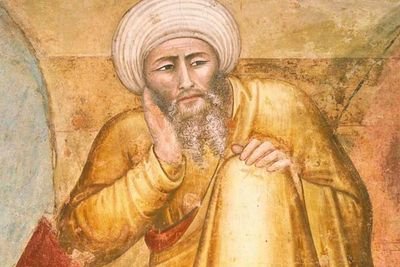 Traducteur assermenté et professeur agrégé d'arabe. مترجم محلف ومدرس لغة عربية