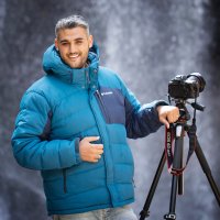 mahmoud abu hamda (@hamda_mahmoud) 's Twitter Profile