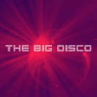 The Big Disco (@thebigdisco) 's Twitter Profile