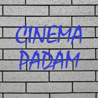 Cinema Padam (@padamcinema) 's Twitter Profile Photo
