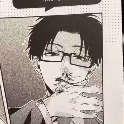 nqdi3n's profile picture. onlyfans.