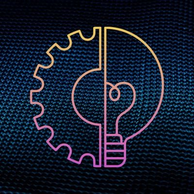 Devientriche's profile picture. Ici, on parle entrepreneuriat.

Découvrez sur mon site, des guides qui vous aideront à mêttre en place et développer votre business.