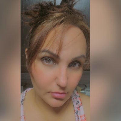 cubanitababy80's profile picture. God's Child; Paralegal; Mother of a Few