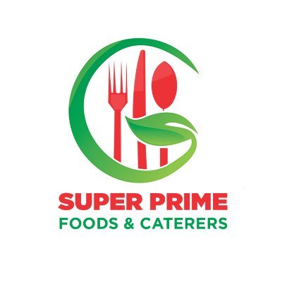 We provide best quality and cheap chines & Pakistani Foods at your door step.