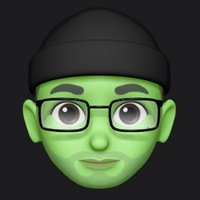 @grantzero@mstdn.ca (@grant) 's Twitter Profile