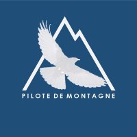 Pilote de Montagne(@PiloteMontagne) 's Twitter Profile Photo