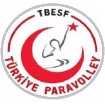 TBESF Oturarak Voleybol Milli Takım Resmi sayfası