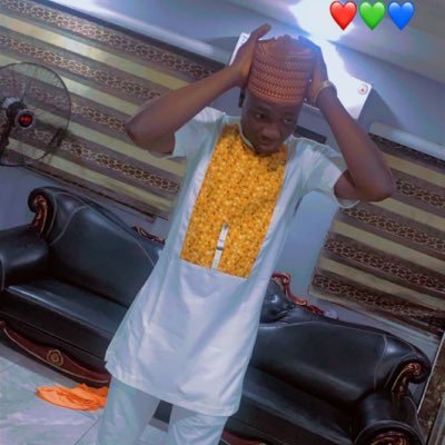 OfTambuwal's profile picture. 