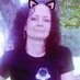 Sharibudaye@bsky.social🐈🐈⬛👩⚕️ (@sharibuday) Twitter profile photo Sharibudaye@bsky.social🐈🐈⬛👩⚕️ (@sharibuday) Twitter profile photo