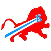King High School Athletics (@manylions1pride) 's Twitter Profile