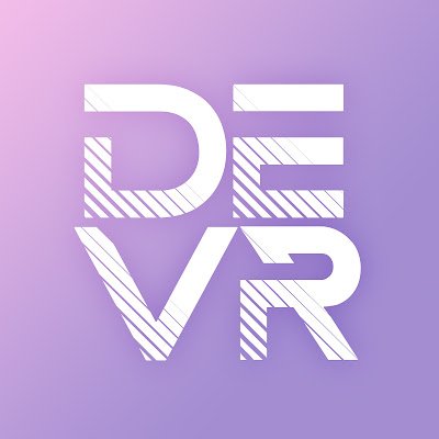 Danc'in Europe VR DEVR