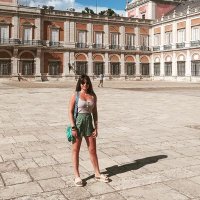 Desirée (@desireejd) 's Twitter Profile