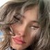 alanis wattsissette (@savannarchy_) Twitter profile photo alanis wattsissette (@savannarchy_) Twitter profile photo