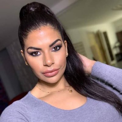Kesha27186055's profile picture. I’m here for fun and more
