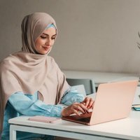 Sumayya Umar F. 💒🕊️ (@sumayya284) 's Twitter Profile