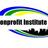 NonprofitInstit's profile image