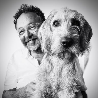 DidierPinel's profile picture. 