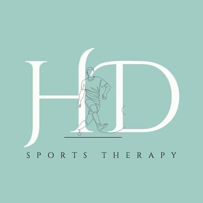 💚 Level 3 Sports massage therapist
💚 Massage therapy & sports taping
📩 Email or dm for any queries