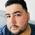 Antonio898 (@tony_el_gordito) Twitter profile photo Antonio898 (@tony_el_gordito) Twitter profile photo