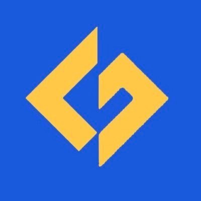 SalgadoLG's profile picture. Marketing y Publicidad