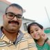 SAURABH LITORIYA (@saurabhlitoriya) Twitter profile photo SAURABH LITORIYA (@saurabhlitoriya) Twitter profile photo