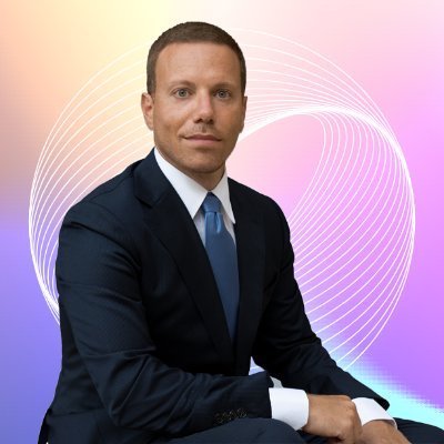 Content Creator | Founder of @equoevento. A renewed way of doing #sustainability and #marketing in the #Phygital Era