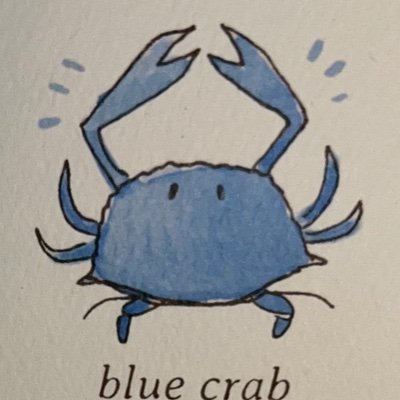 charshaobaos's profile picture. an act of translation... is always an act of betrayal | char's diary of silliness schoolwork and suffering