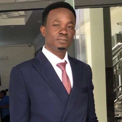 GERVAS45402608's profile picture. 