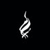 Hogwarts Legacy Community (@hlgamecommunity) Twitter profile photo Hogwarts Legacy Community (@hlgamecommunity) Twitter profile photo