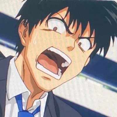 A Hさんのプロフィール画像