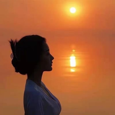 Isabell65717351's profile picture. Single girls look for friends to talk to