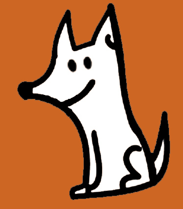 Fido’s Market is a pet food & provisions store dedicated to providing high quality, all-natural foods and eco-friendly products for pets and pet lovers.