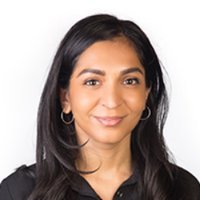 DivyaHundlani's profile picture. Research Associate the_lki. talking travel, policy, environment. views are personal & unaffiliated.