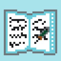 ひらりん@note (@hirarin_note) 's Twitter Profile