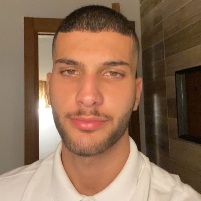 KHDA | هيئة المعرفة والتنمية البشرية بدبي on Twitter: \