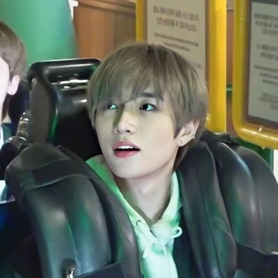 TAIWAN | ESFJ | BTS 🐹🐱 | TXT 🐻🐧 | EN- 🐹🐶🐆 | Trainee A 😝🐻🐣 | 幾乎都在轉推 |